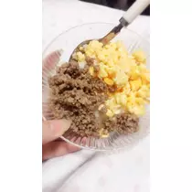 水咲 愛梨