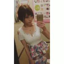 もも