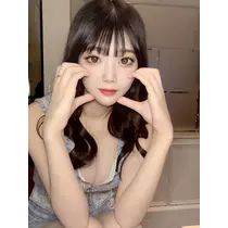 三鷹 真綺