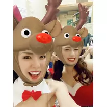 さくら