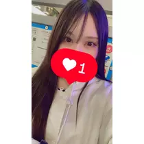 みおち