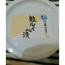 藤沢 のん
