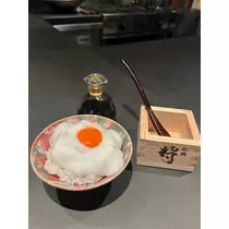 ふうか