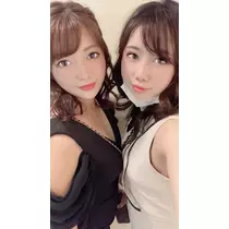 妃 えりな