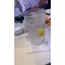 まりな