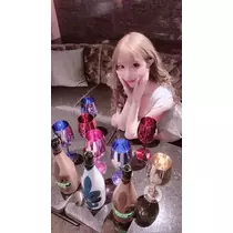 夢乃 サラ