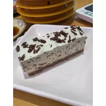 白石 愛莉