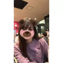みさと
