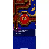 みき