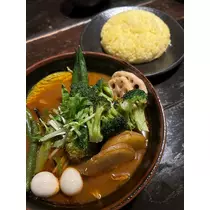 藤本 さや