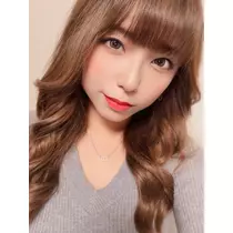 結城 かなの