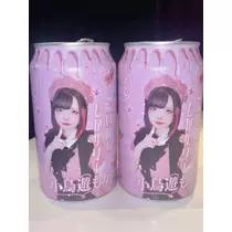 小鳥遊 もか