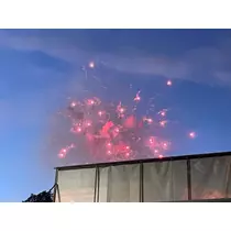 えりか