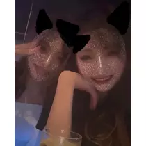 桜乃 咲美