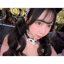 めい
