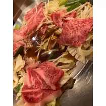 あや