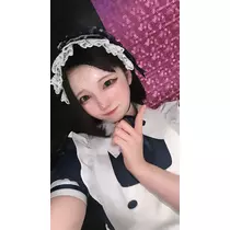 小鳥遊 もか