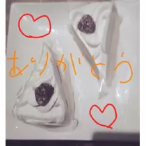 ♡あき♡