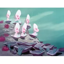 七星 夏純