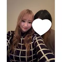 あや