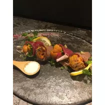 白石 愛莉