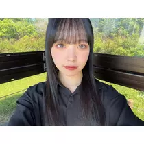 もも