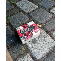 ひな