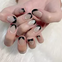 かいり
