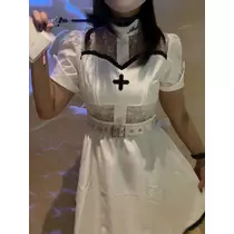 めい