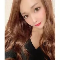 みれい