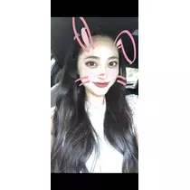 かりん