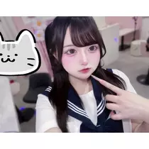 なな