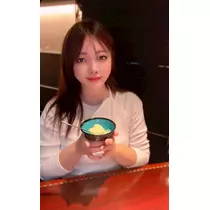 妃 えりな