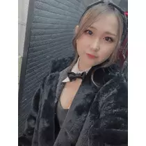 コトリ