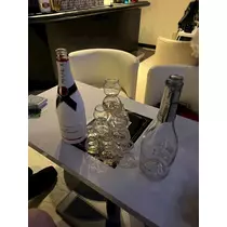 もも