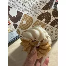 桐島 りゅう