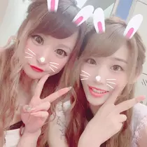 桜咲  あみ