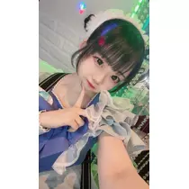 かるーあ みるる