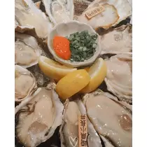 ミイ