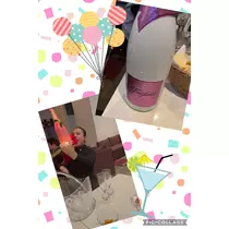 えり