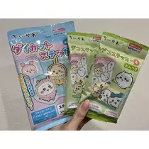 七星 夏純
