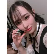 田中 レイ