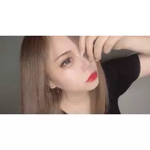らむ