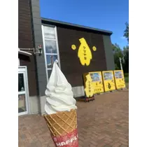 長瀬 純恋