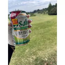 美月