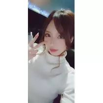 千兎 ちひろ