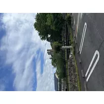 桜井 ちひろ