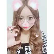妃華