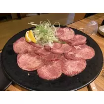 長瀬 純恋