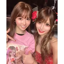 桜咲乃愛